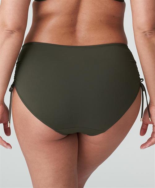 PrimaDonna Bikini Taille Slip Aracruz