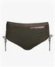 PrimaDonna Bikini Taille Slip Aracruz