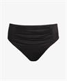 PrimaDonna Bikini Taille Slip Barrani