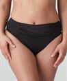 PrimaDonna Bikini Taille Slip Barrani