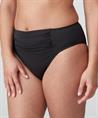 PrimaDonna Bikini Taille Slip Barrani