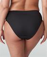 PrimaDonna Bikini Taille Slip Barrani