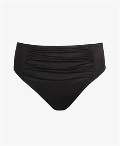PrimaDonna Bikini Taille Slip Barrani
