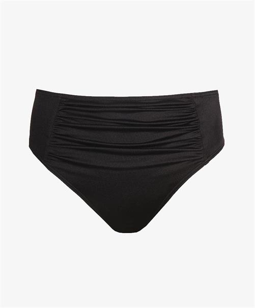PrimaDonna Bikini Taille Slip Barrani