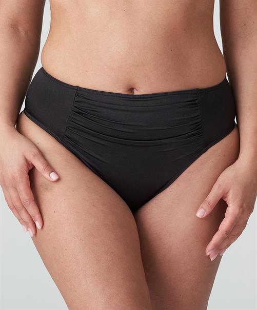 PrimaDonna Bikini Taille Slip Barrani