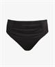 PrimaDonna Bikini Taille Slip Barrani