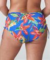 PrimaDonna Bikini Taille Slip Latakia
