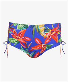 PrimaDonna Bikini Taille Slip Latakia