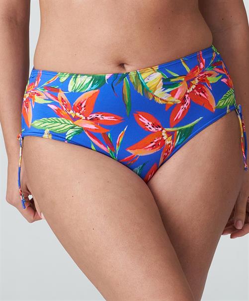 PrimaDonna Bikini Taille Slip Latakia