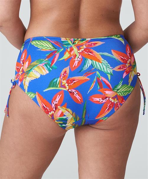 PrimaDonna Bikini Taille Slip Latakia