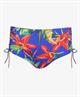 PrimaDonna Bikini Taille Slip Latakia