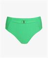 PrimaDonna Bikini Taille Slip Maringa