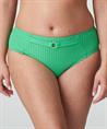 PrimaDonna Bikini Taille Slip Maringa