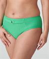 PrimaDonna Bikini Taille Slip Maringa