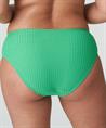 PrimaDonna Bikini Taille Slip Maringa