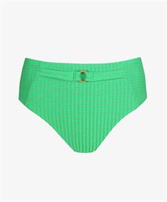 PrimaDonna Bikini Taille Slip Maringa