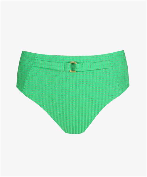 PrimaDonna Bikini Taille Slip Maringa
