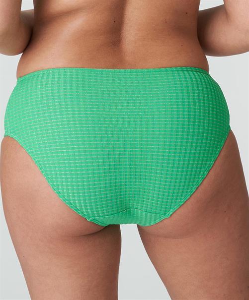 PrimaDonna Bikini Taille Slip Maringa