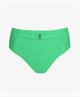 PrimaDonna Bikini Taille Slip Maringa