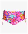 PrimaDonna Bikini Taille Slip Najac