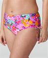 PrimaDonna Bikini Taille Slip Najac