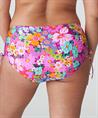PrimaDonna Bikini Taille Slip Najac