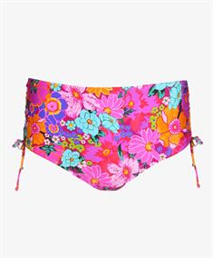PrimaDonna Bikini Taille Slip Najac