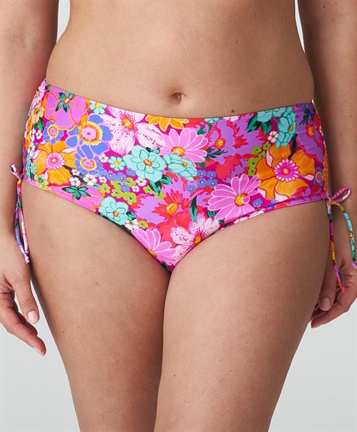 PrimaDonna Bikini Taille Slip Najac