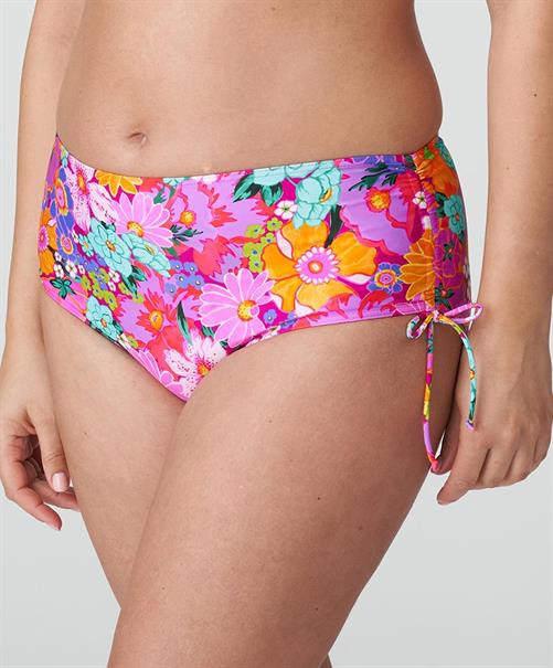 PrimaDonna Bikini Taille Slip Najac