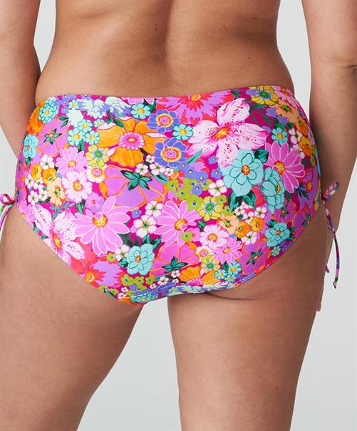 PrimaDonna Bikini Taille Slip Najac