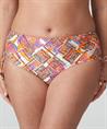 PrimaDonna Bikini Taille Slip Navalato