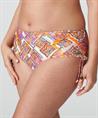 PrimaDonna Bikini Taille Slip Navalato