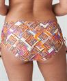 PrimaDonna Bikini Taille Slip Navalato