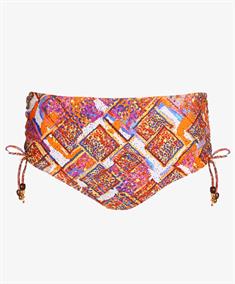 PrimaDonna Bikini Taille Slip Navalato