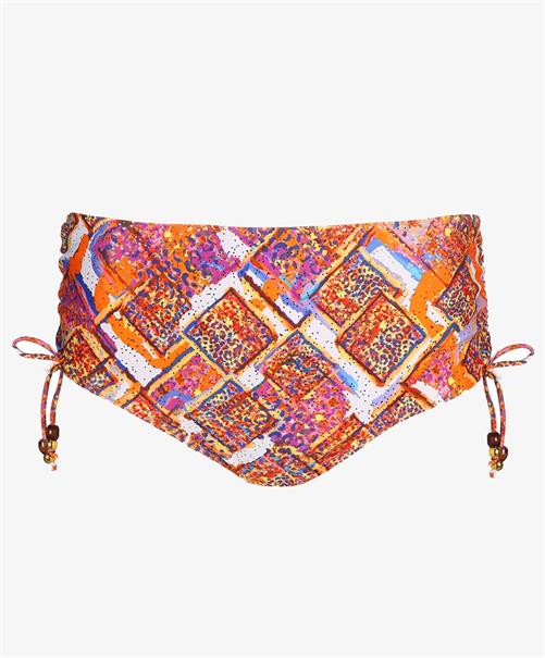 PrimaDonna Bikini Taille Slip Navalato