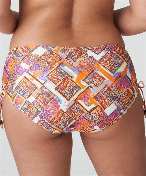 PrimaDonna Bikini Taille Slip Navalato