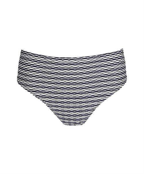 PrimaDonna Bikinibroekje Kalba