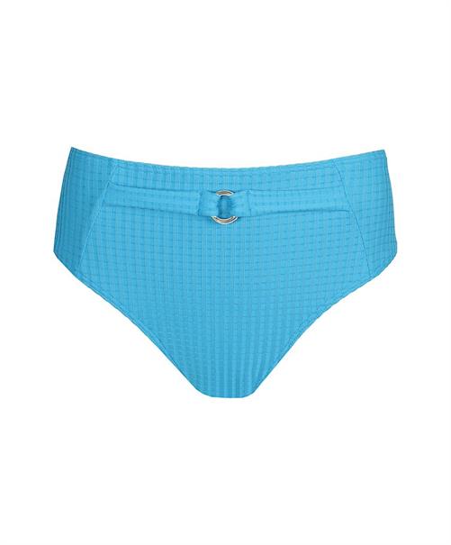 PrimaDonna Bikinibroekje Kochi