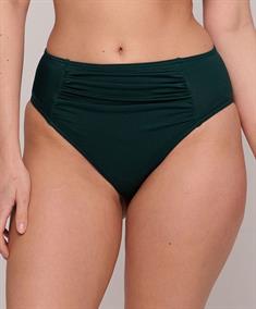 PrimaDonna Bikinibroekje Mangalore