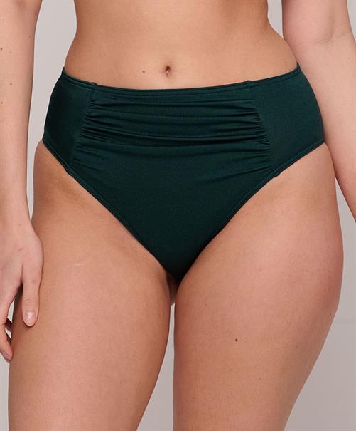 PrimaDonna Bikinibroekje Mangalore