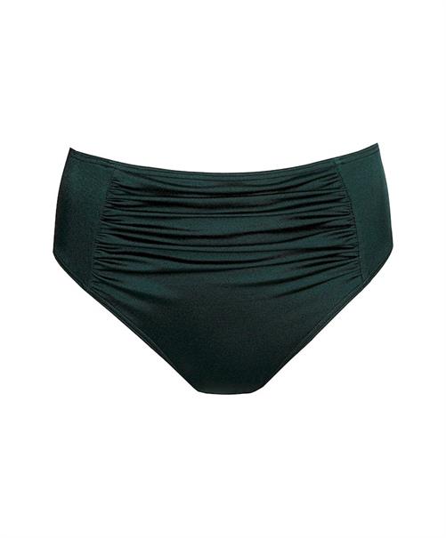 PrimaDonna Bikinibroekje Mangalore