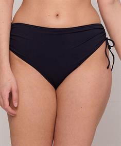 PrimaDonna Bikinibroekje Pinner