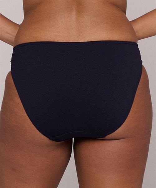 PrimaDonna Bikinibroekje Pinner