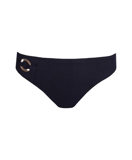 PrimaDonna Bikinibroekje Pinner