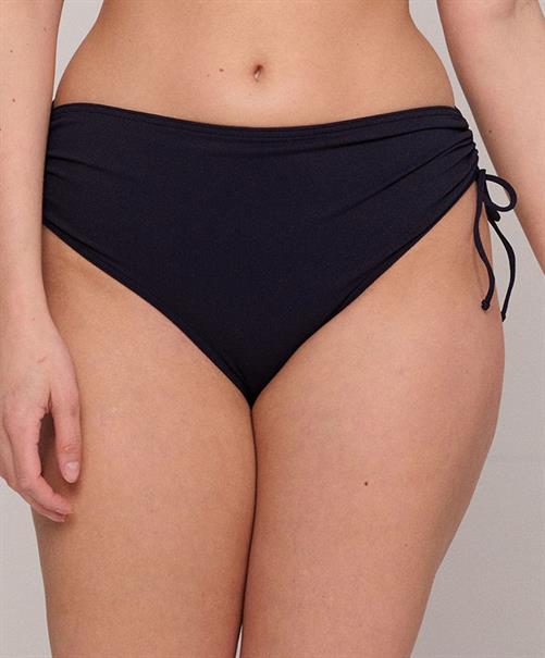 PrimaDonna Bikinibroekje Pinner