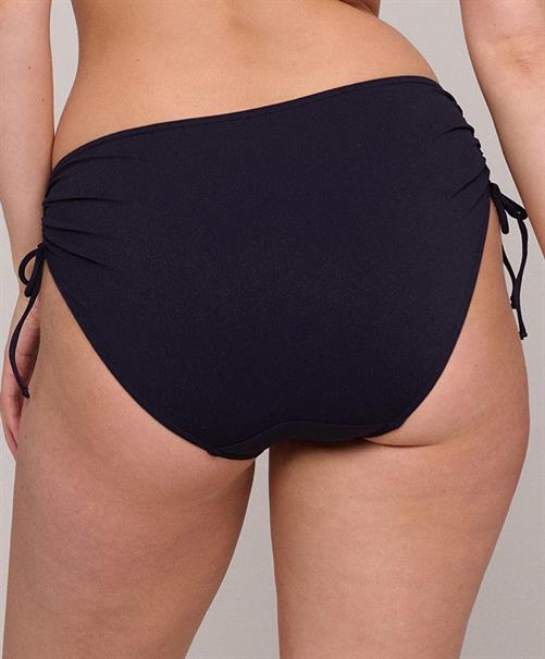 PrimaDonna Bikinibroekje Pinner