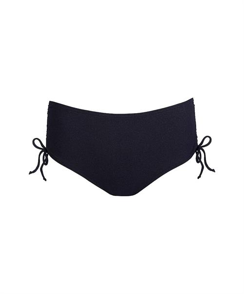 PrimaDonna Bikinibroekje Pinner