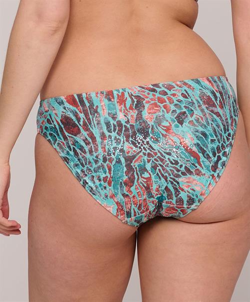 PrimaDonna Bikinibroekje Riyad