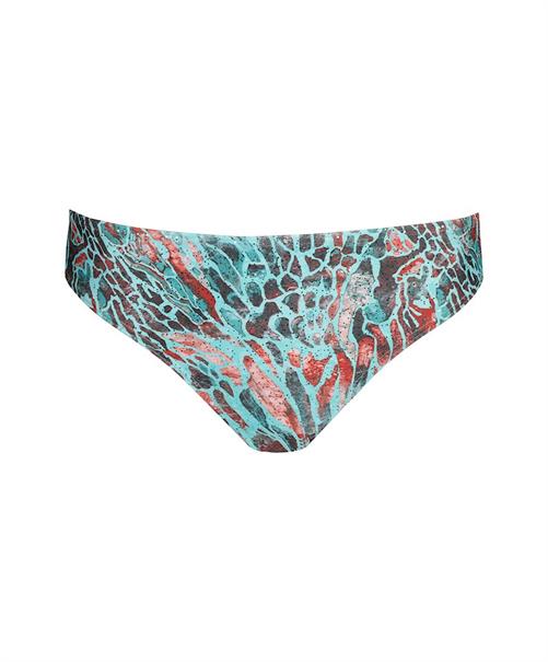 PrimaDonna Bikinibroekje Riyad