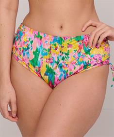 PrimaDonna Bikinibroekje Ubud